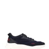 Zapatilla Running^HUGO New