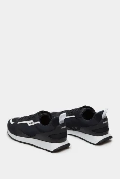 Zapatilla Running Inspiracion Retro^HUGO Best Sale