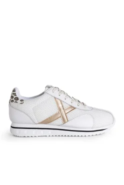 Zapatilla Sapporo^Munich Flash Sale
