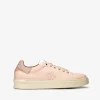 Zapatilla Sneaker Vicort Lona^Popa Discount