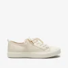 Zapatilla Suela De Goma^Cortefiel Sale