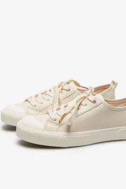 Zapatilla Suela De Goma^Cortefiel Sale