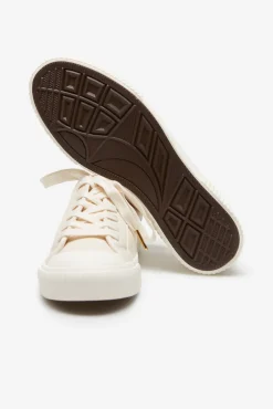 Zapatilla Suela De Goma^Cortefiel Sale