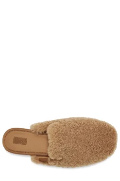 Zapatilla De Casa®^Ugg Store