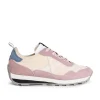 Zapatilla Um Sky Combinacion De Colores^Munich Best Sale