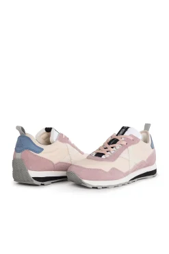 Zapatilla Um Sky Combinacion De Colores^Munich Best Sale