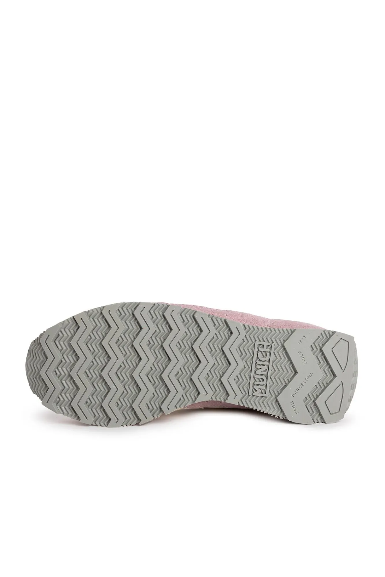 Zapatilla Um Sky Combinacion De Colores^Munich Best Sale