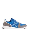Zapatillas 1030^Munich Hot