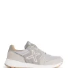 Zapatillas 1030^Munich New