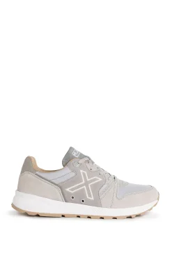 Zapatillas 1030^Munich New