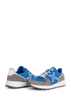 Zapatillas 1030^Munich Hot