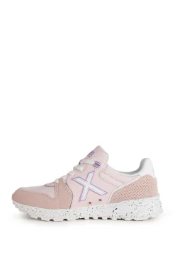 Zapatillas 1030^Munich New