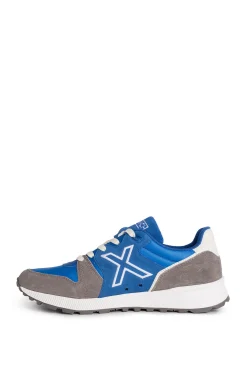 Zapatillas 1030^Munich Hot