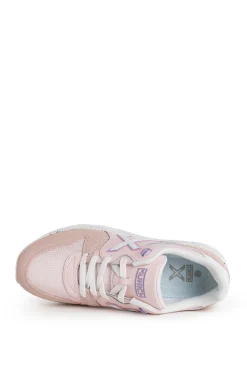 Zapatillas 1030^Munich New