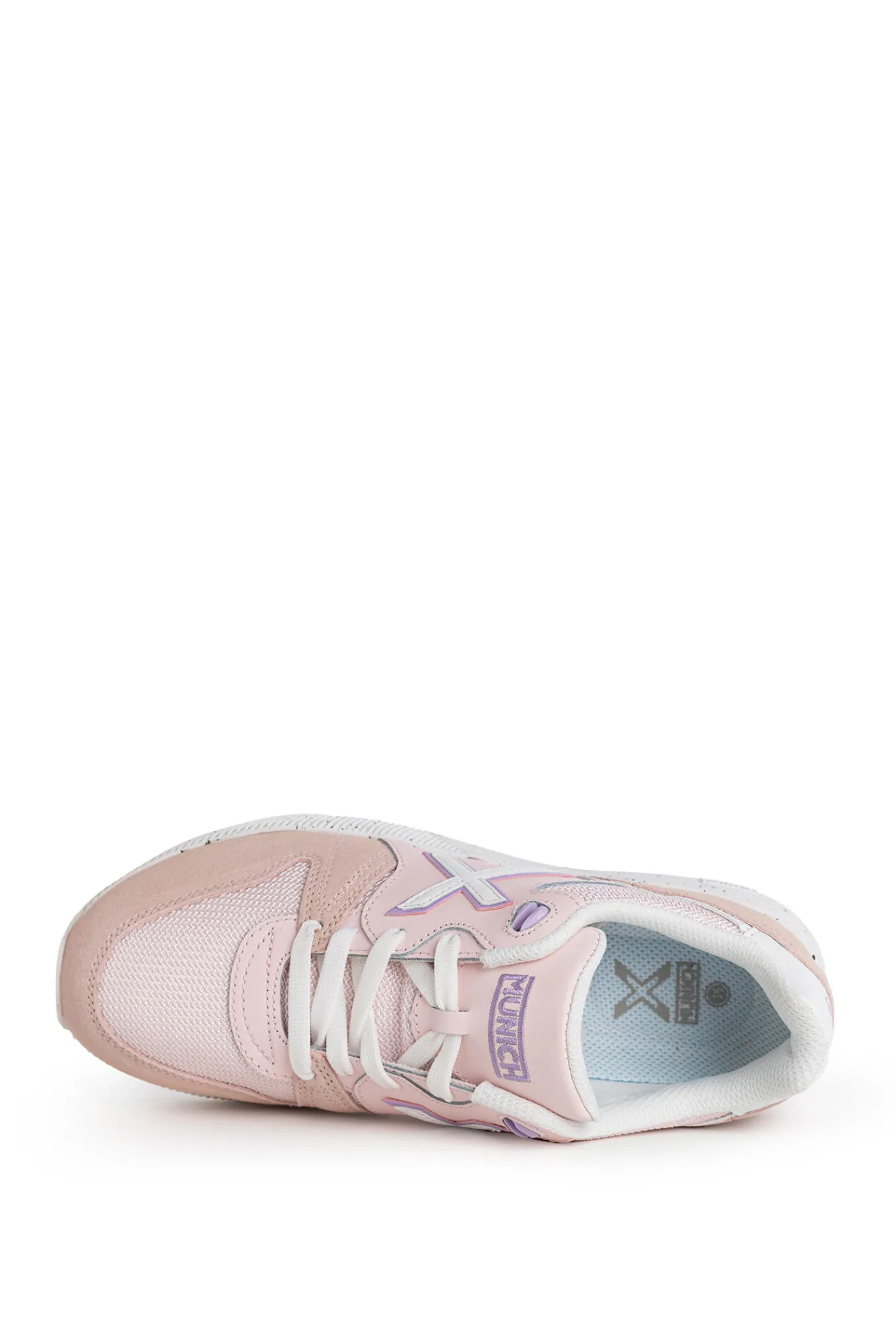 Zapatillas 1030^Munich New