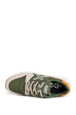 Zapatillas 1030^Munich Flash Sale