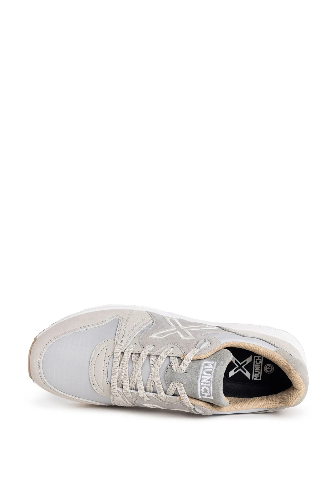 Zapatillas 1030^Munich New
