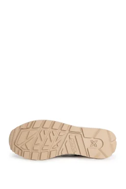 Zapatillas 1030^Munich New