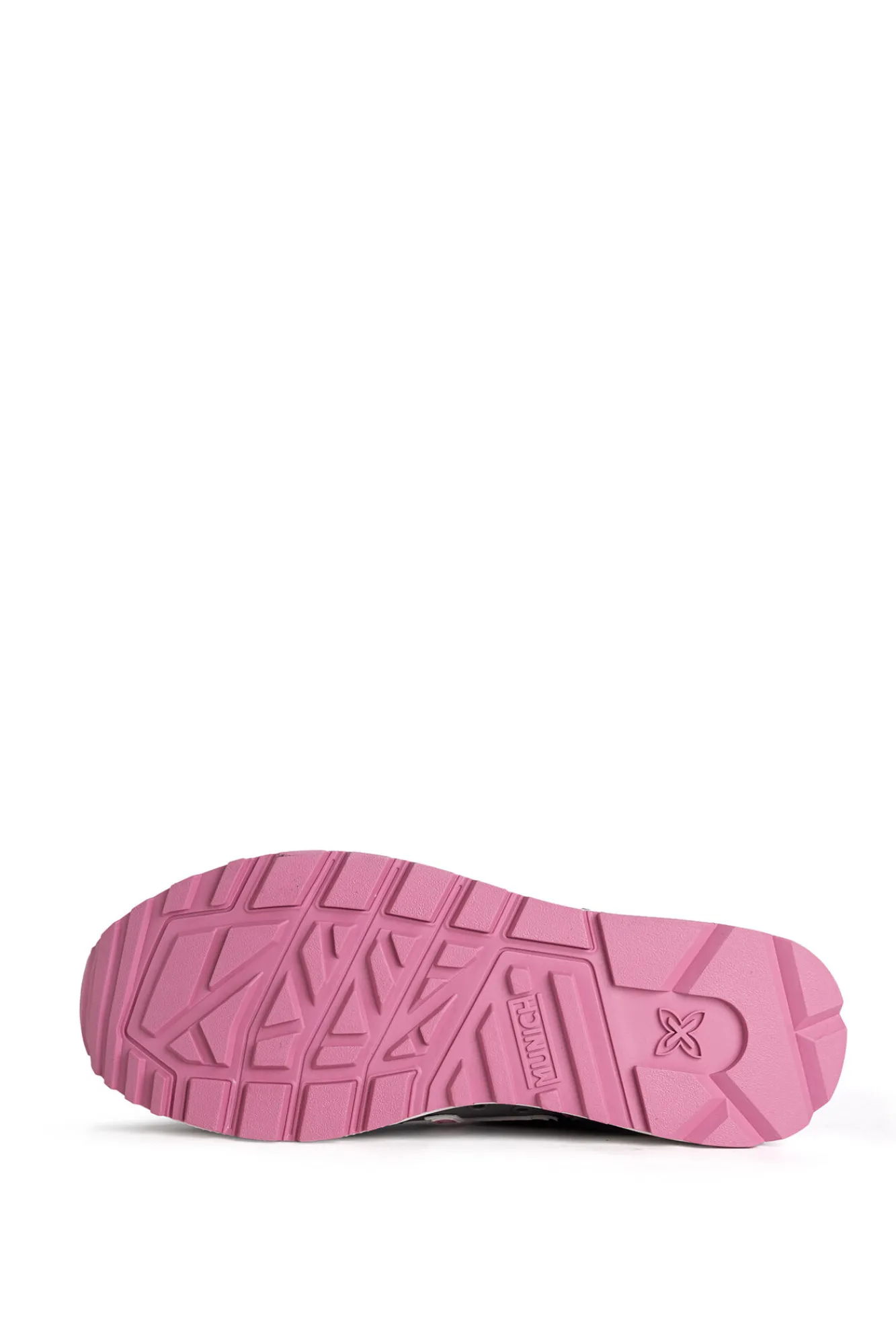 Zapatillas 1030^Munich Sale