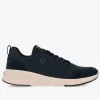 Zapatillas Amiata^Ecoalf Online