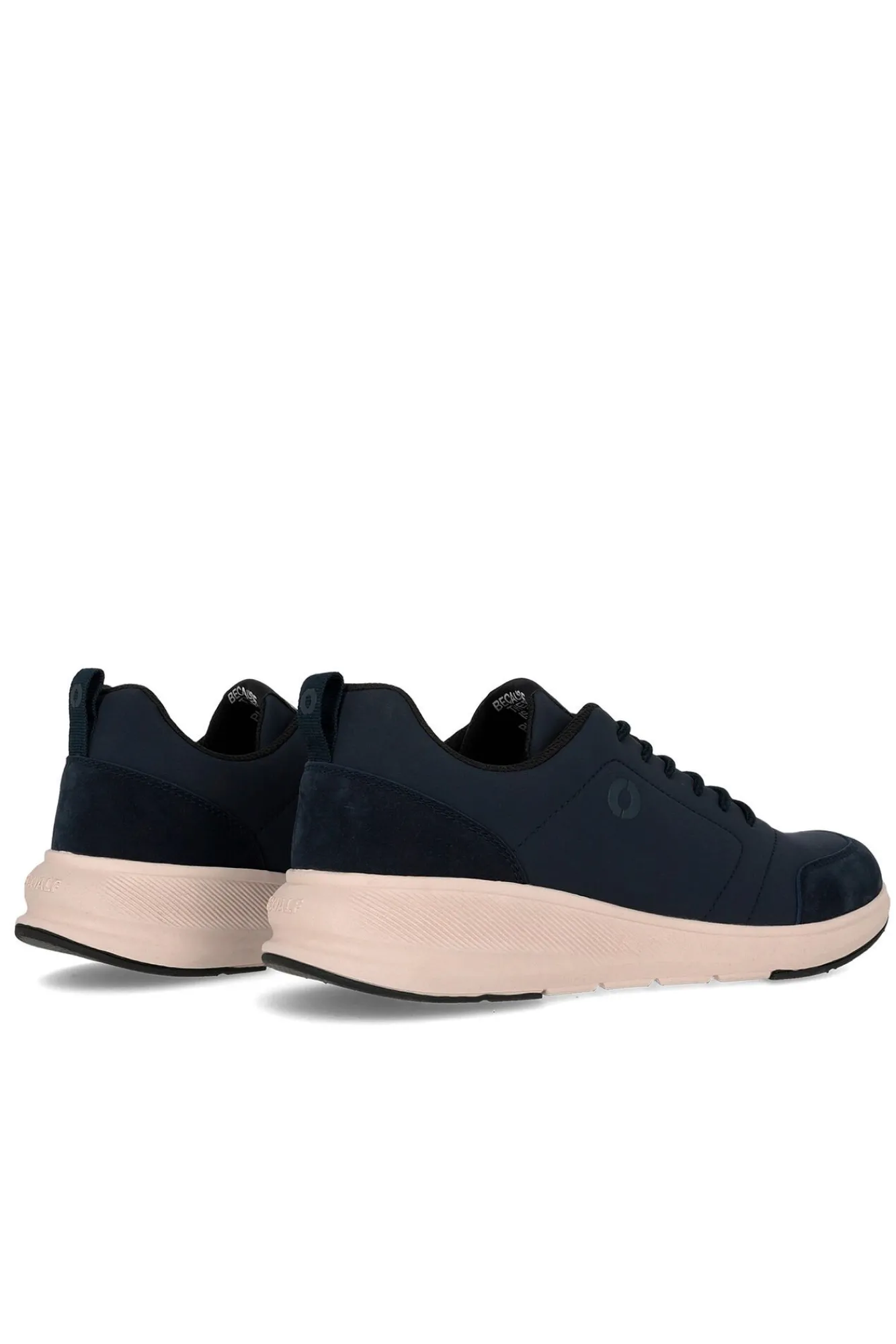 Zapatillas Amiata^Ecoalf Online