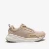 Zapatillas Anai^Ecoalf Best