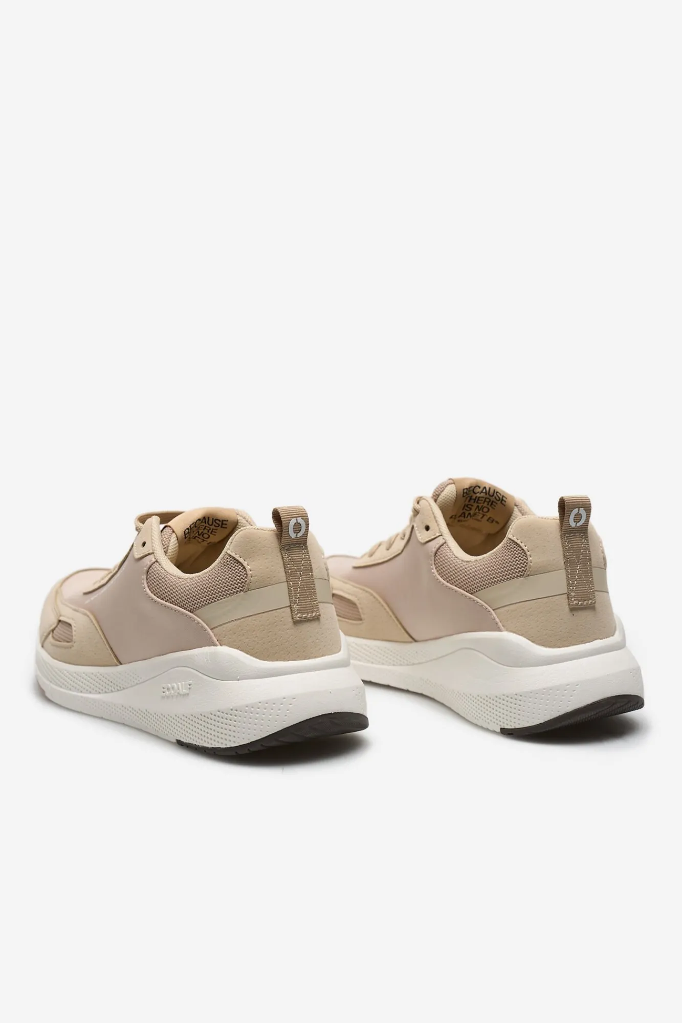 Zapatillas Anai^Ecoalf Best