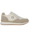 Zapatillas Cervino^Ecoalf Sale
