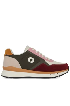 Zapatillas Cer^Ecoalf Best Sale
