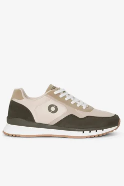 Zapatillas Cervino^Ecoalf Best