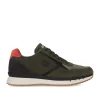 Zapatillas Cervino^Ecoalf Store