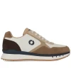 Zapatillas Cervino^Ecoalf Online