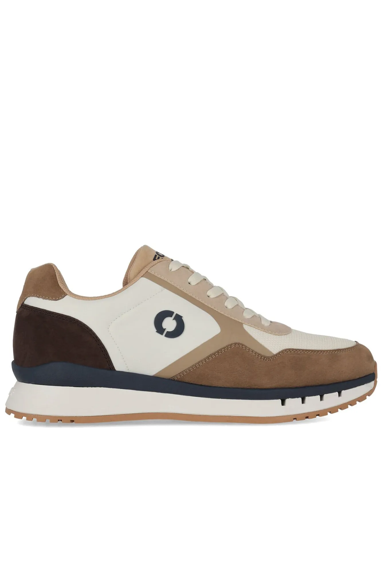 Zapatillas Cervino^Ecoalf Online