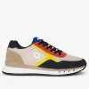 Zapatillas Cervino^Ecoalf Outlet