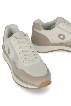Zapatillas Cervino^Ecoalf Sale