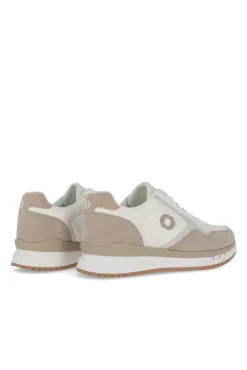 Zapatillas Cervino^Ecoalf Sale