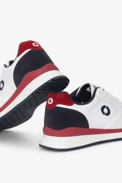 Zapatillas Cervino^Ecoalf New