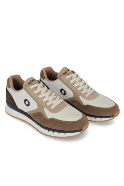 Zapatillas Cervino^Ecoalf Online