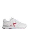 Zapatillas Dash^Munich Best