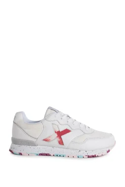Zapatillas Dash^Munich Best