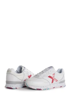 Zapatillas Dash^Munich Best