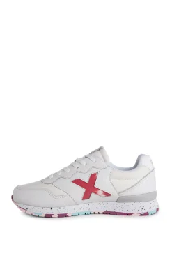 Zapatillas Dash^Munich Best