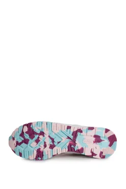 Zapatillas Dash^Munich Best