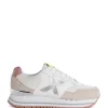 Zapatillas Dash Sky^Munich Outlet