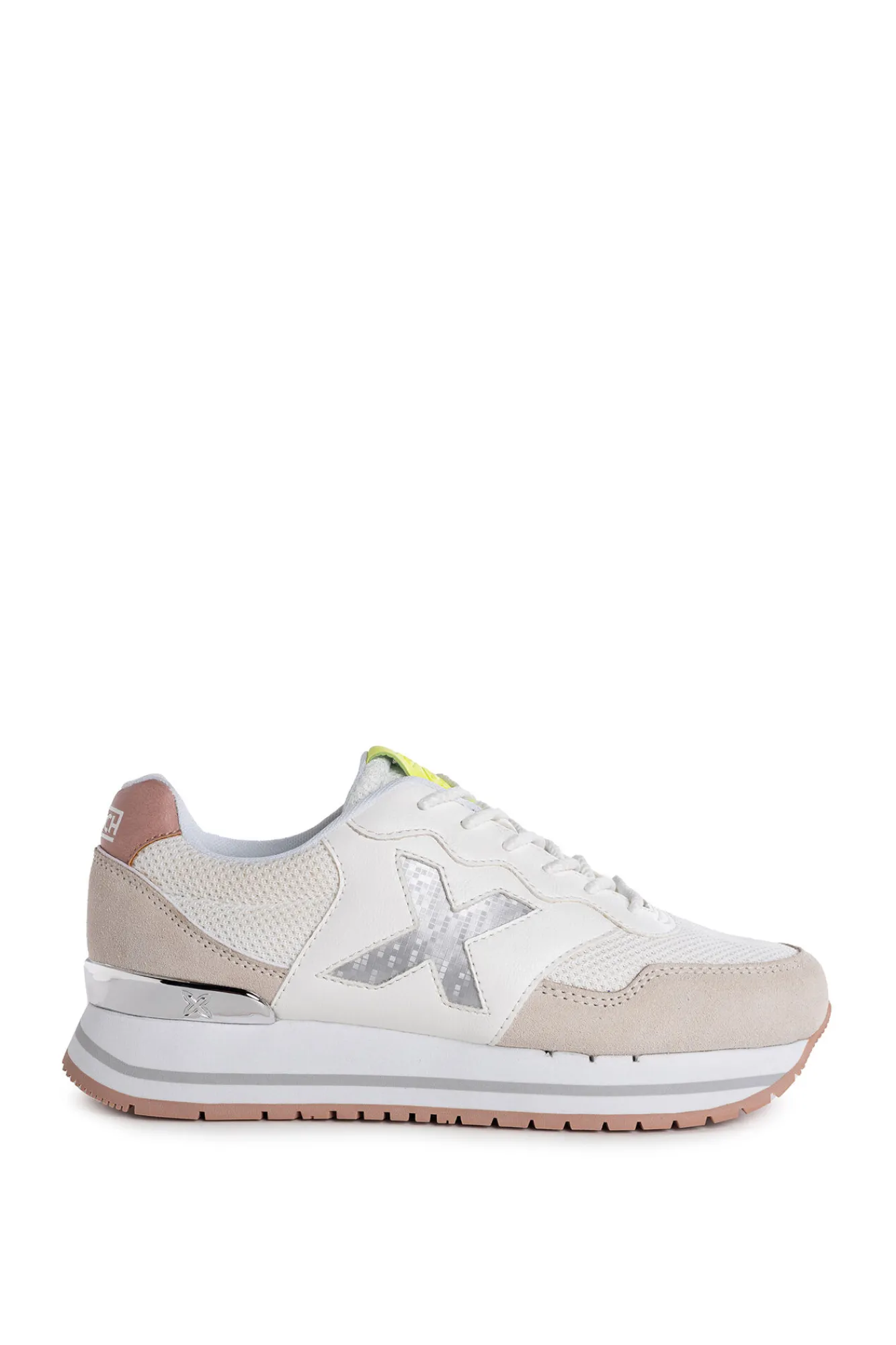 Zapatillas Dash Sky^Munich Outlet