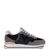 Zapatillas Dash Sky^Munich Sale