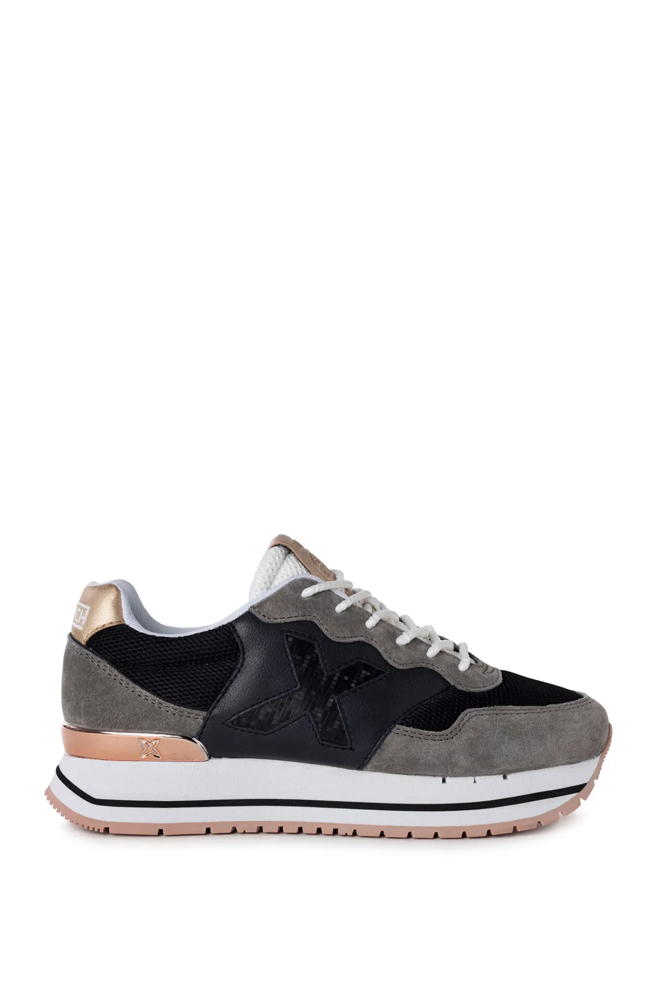 Zapatillas Dash Sky^Munich Sale