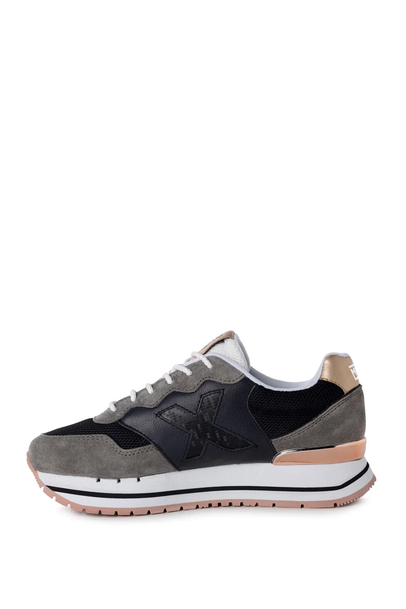 Zapatillas Dash Sky^Munich Sale