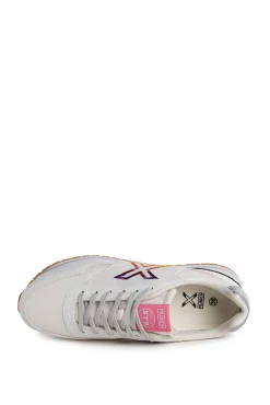 Zapatillas Dash Sky^Munich Store