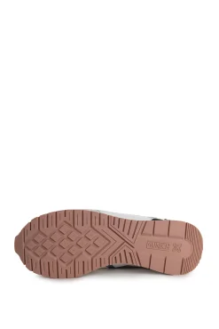 Zapatillas Dash Sky^Munich Outlet